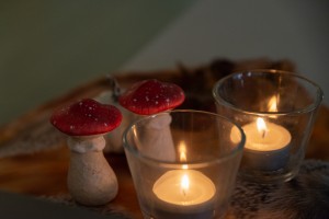 4. Schlachtfest des Musikvereins Börtlingen am 9. November 2025