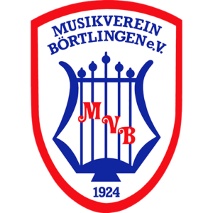 Einladung zur Hauptversammlung